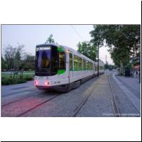 2018-08-18 T1 Bouffay 320 01.jpg